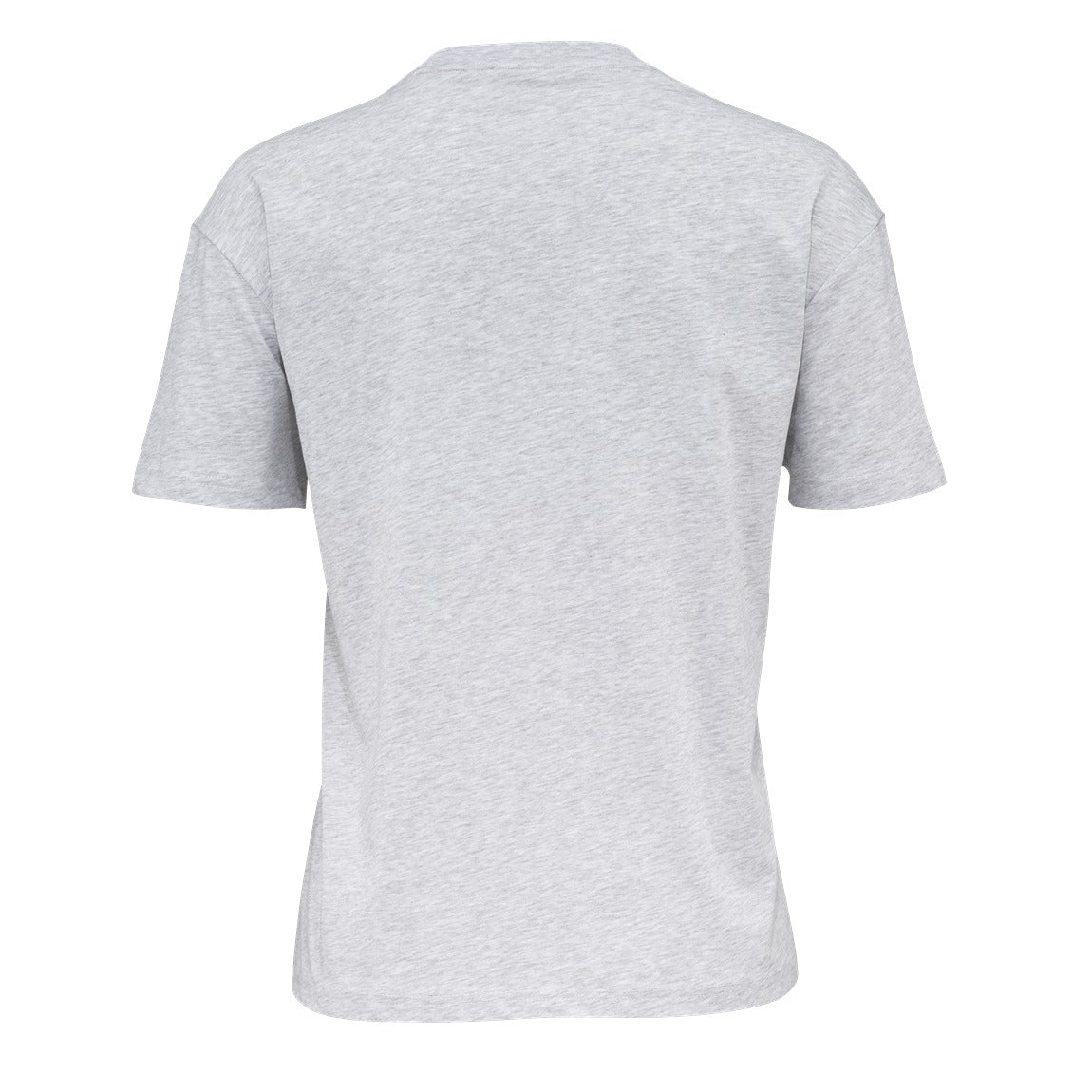 CCM X Barbie T-Shirt - Womens