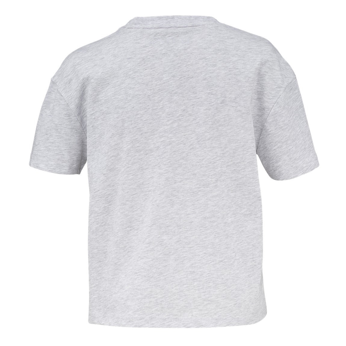 CCM X Barbie T-Shirt - Girls