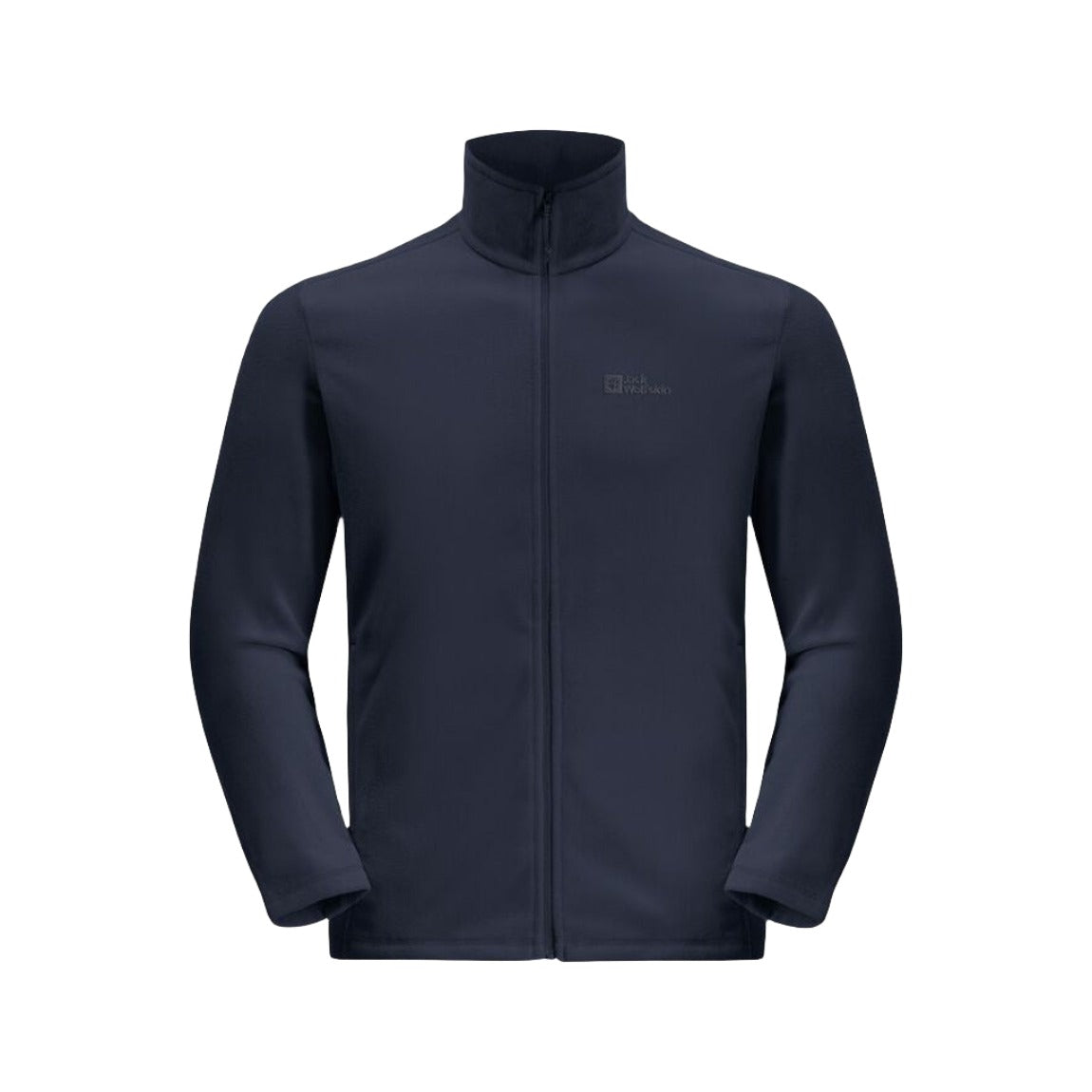 Manteau Jack Wolfskin TAUNUS - Homme