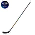 True Catalyst Fury Hockey Stick (2026) - Senior