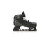True Catalyst 7X4 BLACKOUT Goalie Skates - Intermediate