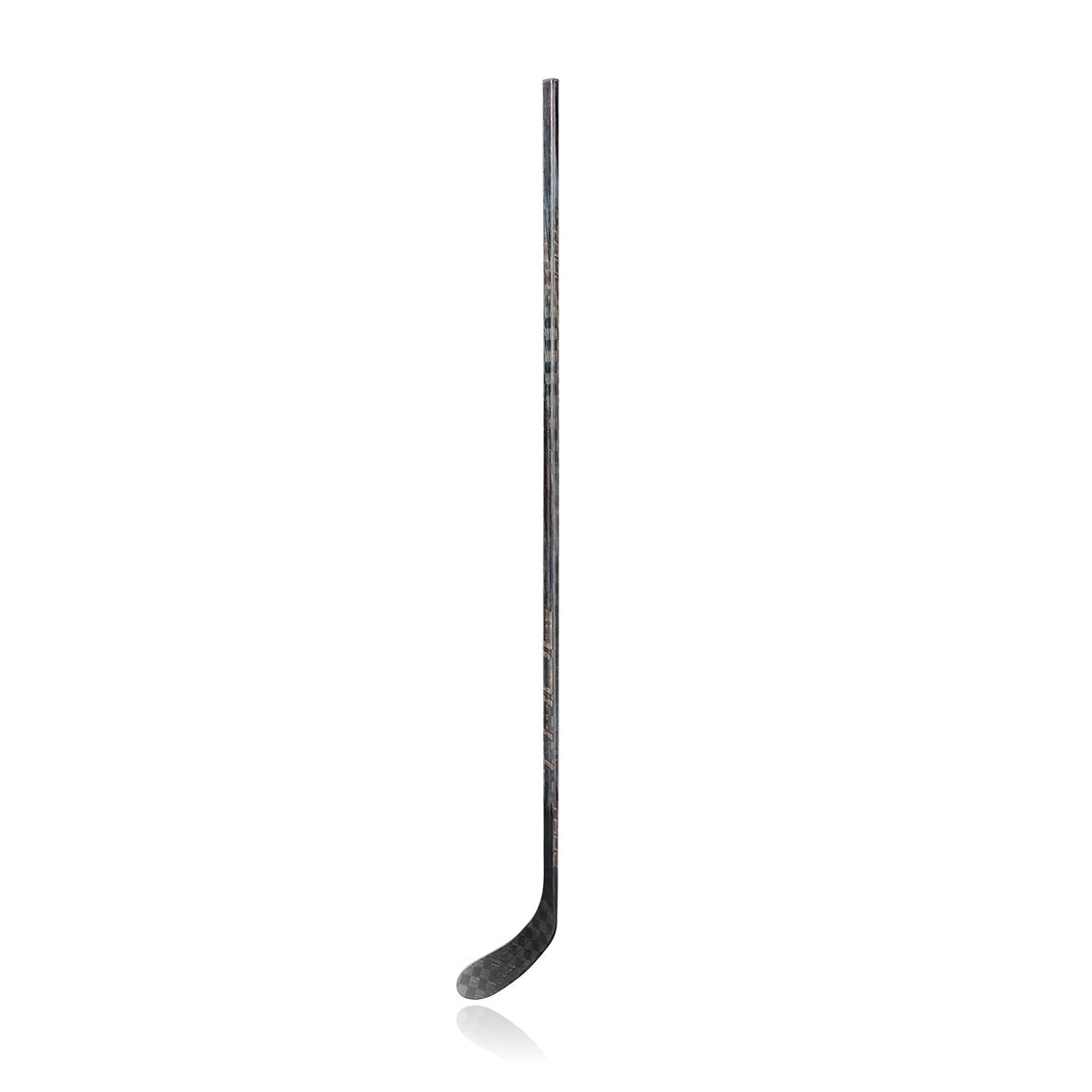 True Project X Storm Hockey Stick - Youth