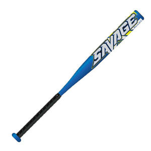2024 Rawlings Savage 2 1/4" (-10) T-Ball Baseball Bat