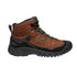 Keen Targhee IV Waterproof Hiking Boot - Men - Sports Excellence