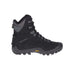 Merrell Chameleon Thermo 8 Tall Waterproof Boot - Men - Sports Excellence