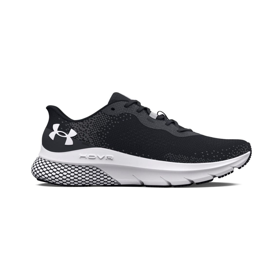 Women's Under Armour HOVR™ Turbulence 2 Running Shoes