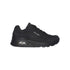 Uno - Stand on Air Shoes - Women - Sports Excellence