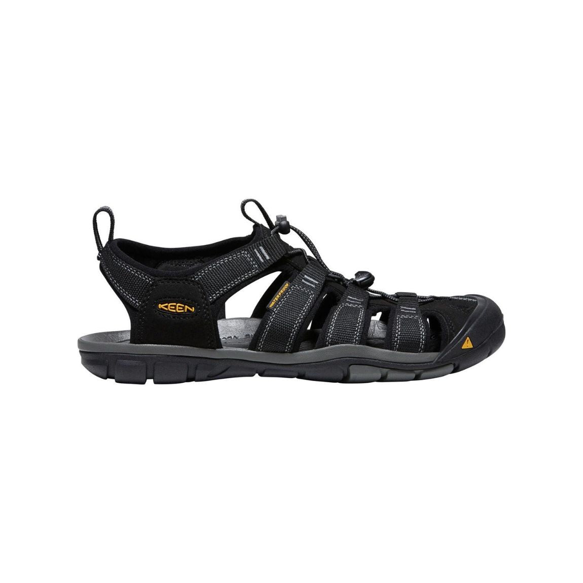 Clearwater CNX Sandal - Men