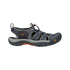 Newport H2 Sandal - Men - Sports Excellence
