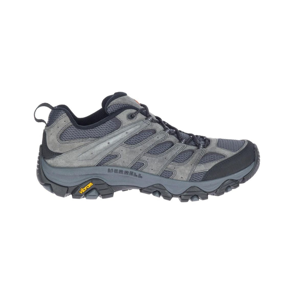 Moab 3 Hiking Shoes (Wide Width) - Men