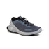 Salomon Sense Feel - Homme