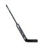 True HZRDUS 7X4 Goalie Stick - Intermediate - Sports Excellence