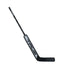 True HZRDUS 7X4 Goalie Stick - Junior - Sports Excellence