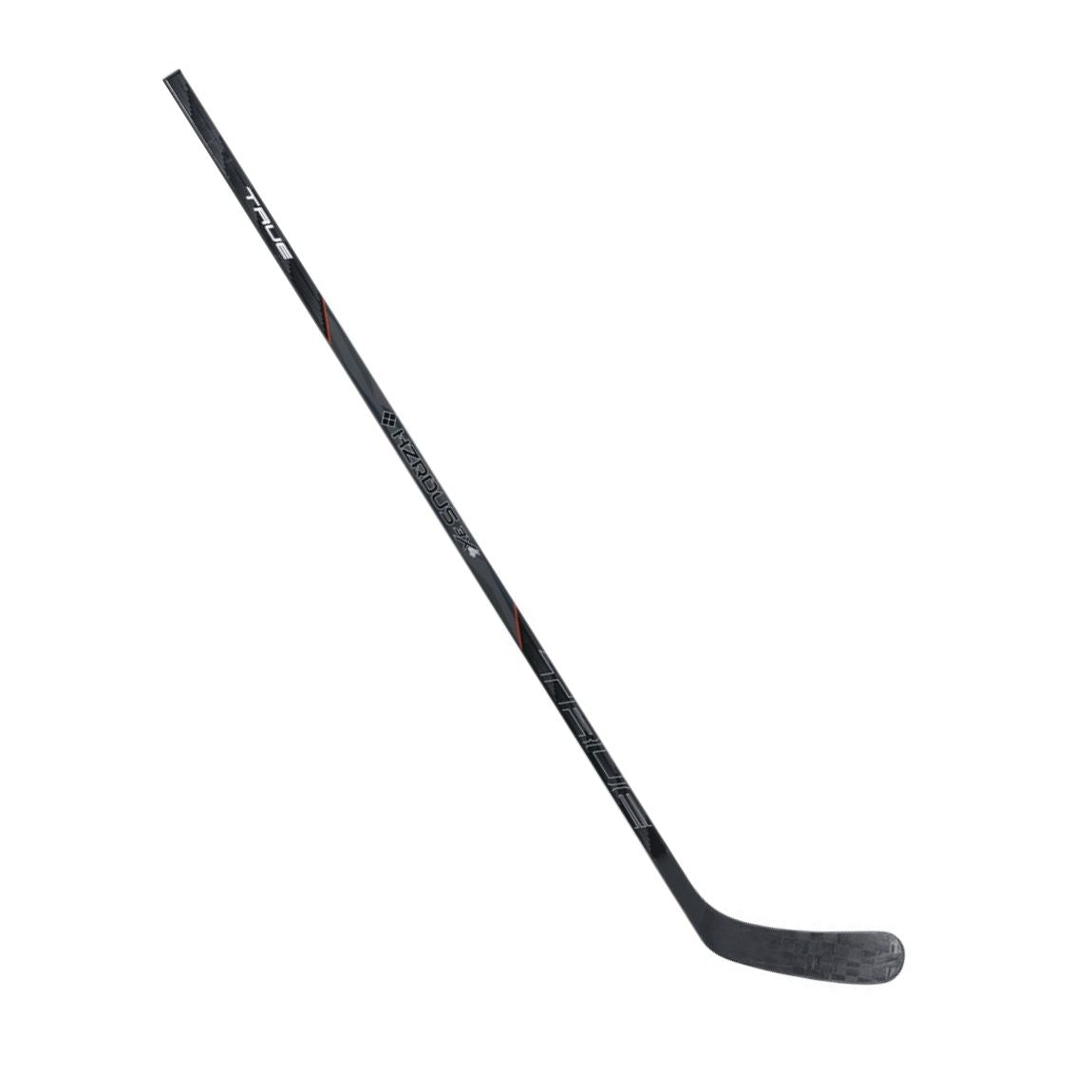 True HZRDUS 3X4 Hockey Stick - Intermediate