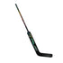 True Catalyst 5X6 Goalie Stick (T31) - Junior