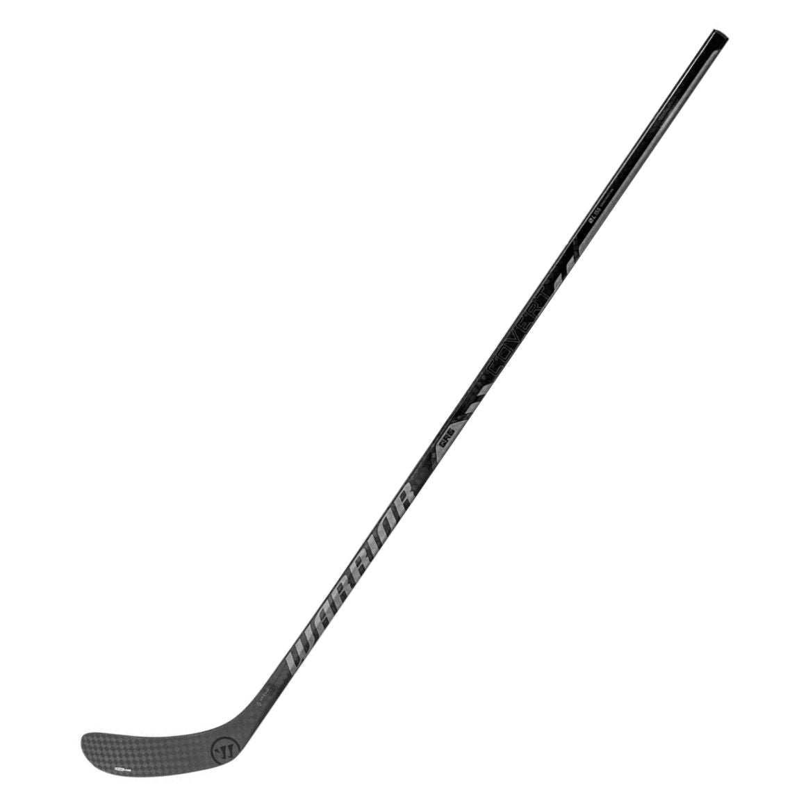 Warrior Covert QR6 Hockey Stick - Junior
