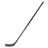 Warrior Covert QR6 Hockey Stick - Junior - Sports Excellence