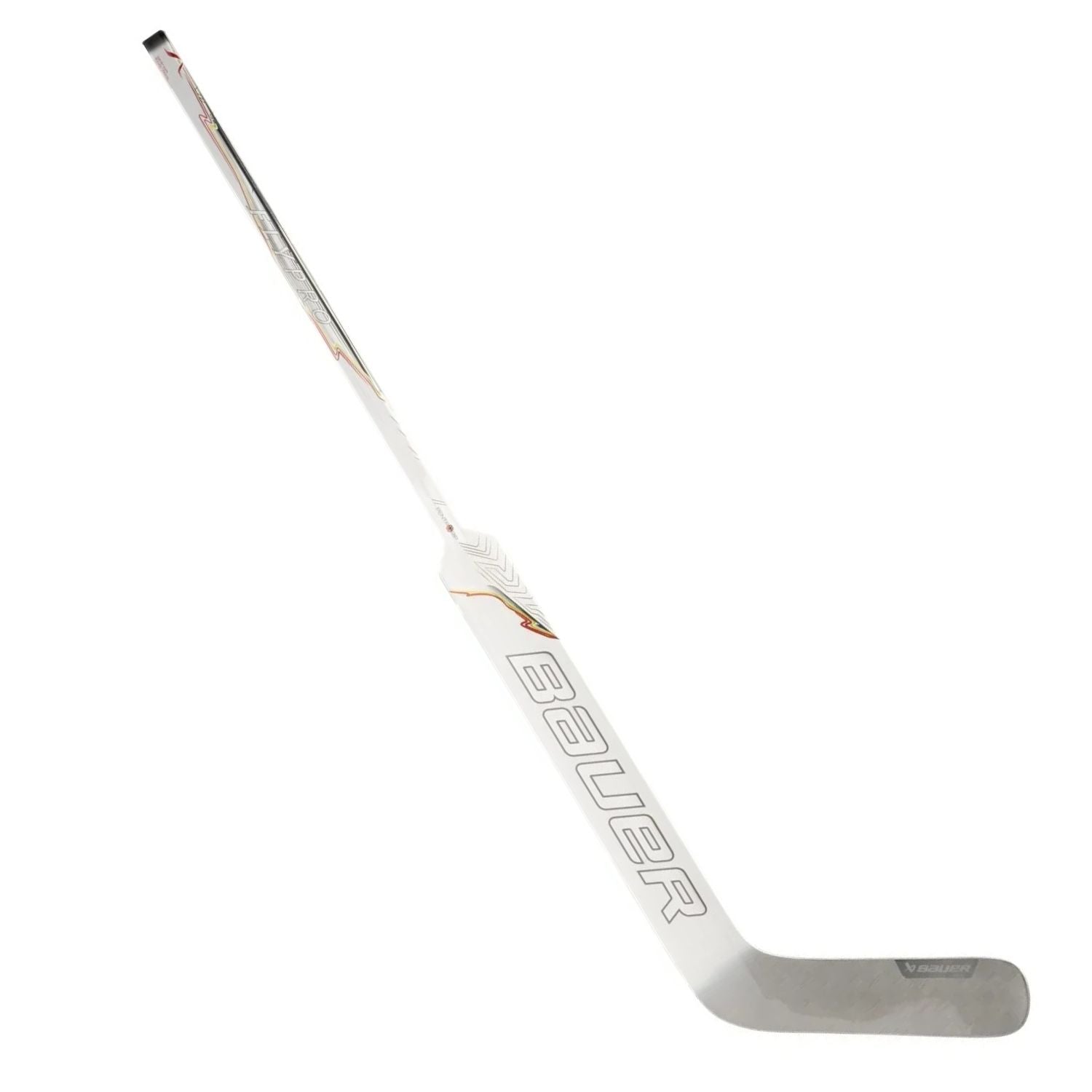 Bauer Vapor Flypro Goal Stick (P31) - Intermediate