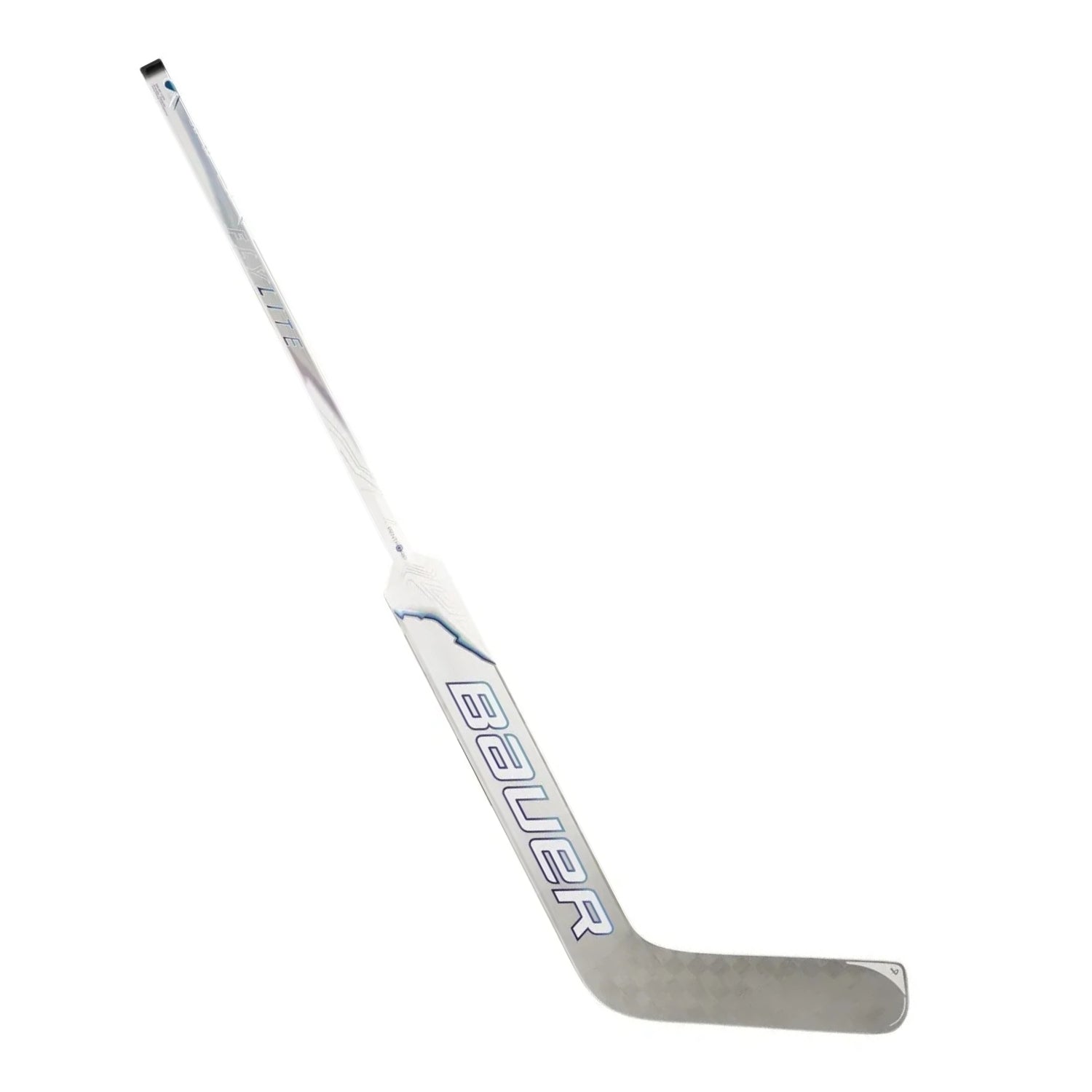 Bauer Vapor Flylite Goal Stick (P31) - Senior