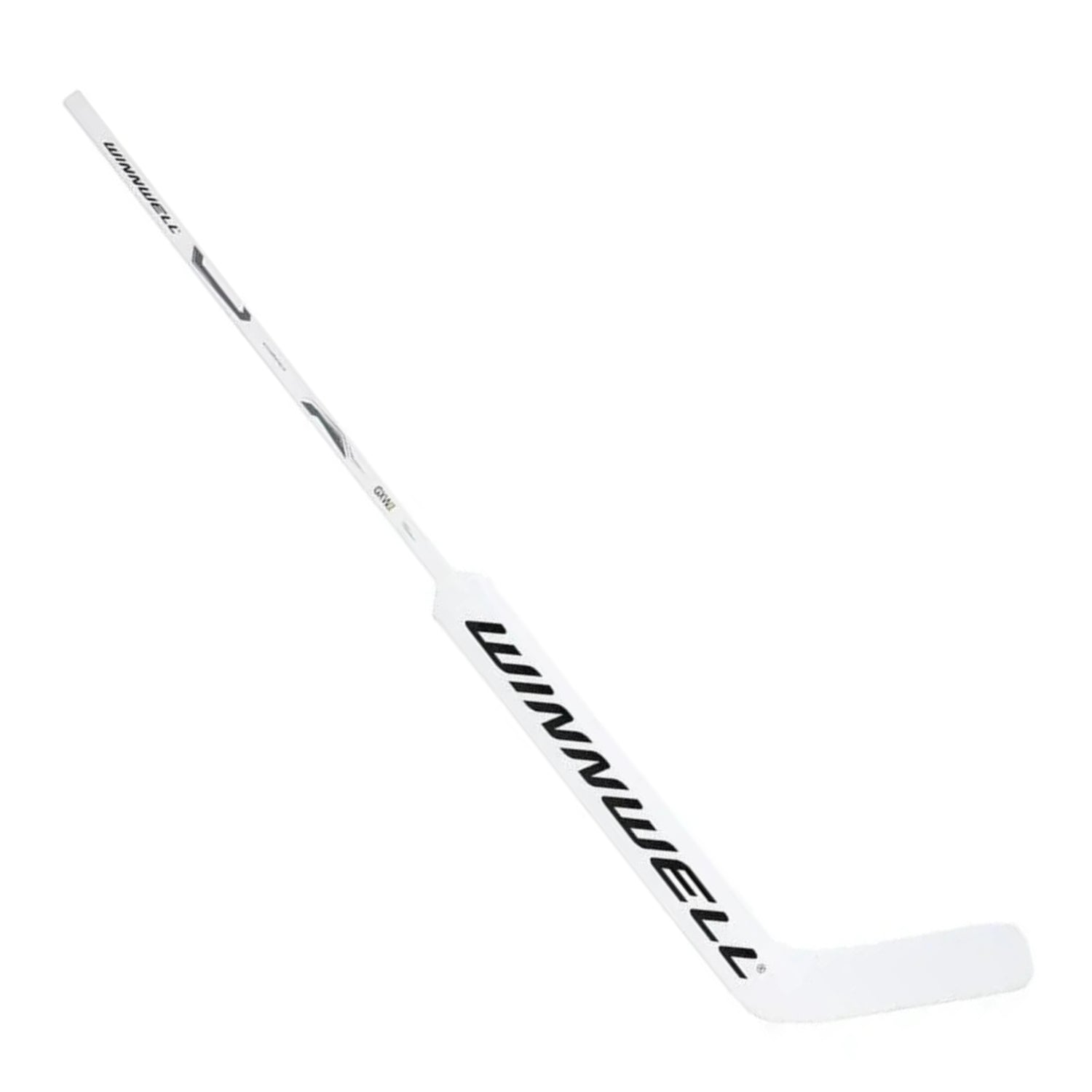 Bâton de Gardien GXW1 - Junior