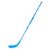 Warrior Covert QR6 Rev Hockey Stick - Junior - Sports Excellence