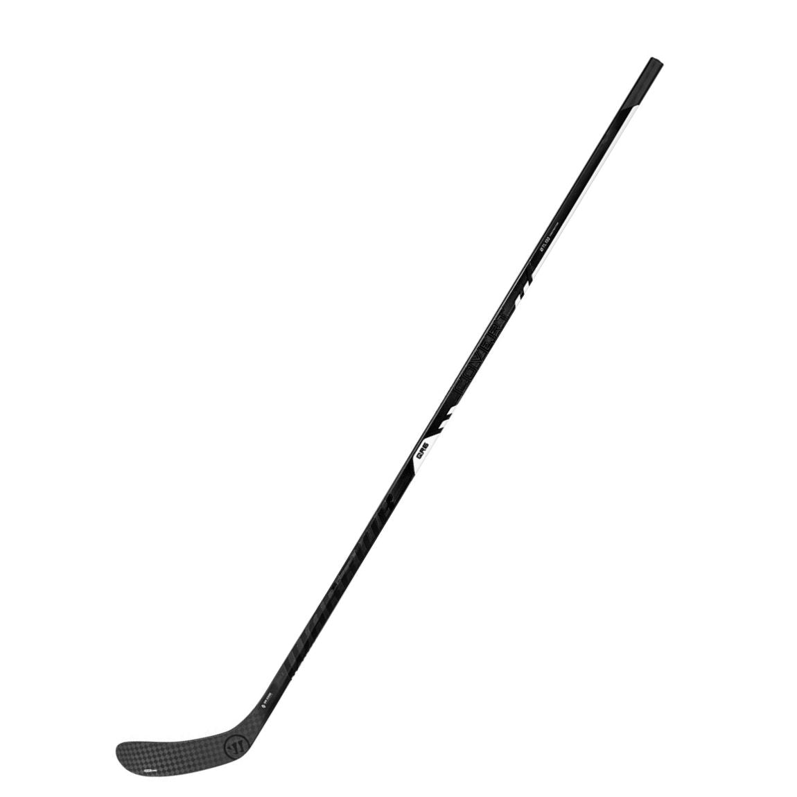 Warrior Covert QR6 Team Hockey Stick - Senior