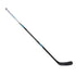 Bauer Nexus Tracer Hockey Stick - Senior - Sports Excellence