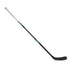 Bauer Nexus Tracer Hockey Stick - Intermediate