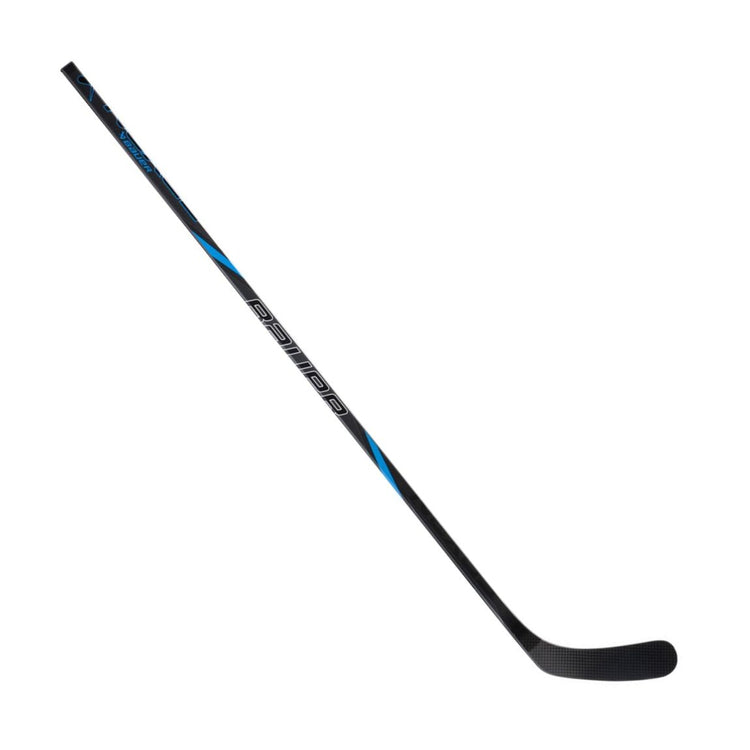 Bauer Nexus E50 Pro Hockey Stick - Senior