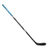 Bauer Nexus E40 Hockey Stick - Intermediate - Sports Excellence