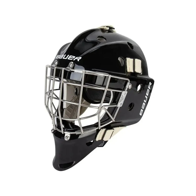 Casque De Gardien De but D'hockey Photo stock - Image du goaltender Casque De Gardien De but D'hockey Photo stock - Image du goaltender