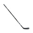 True HZRDUS 5X4 Hockey Stick - Senior - Sports Excellence