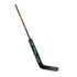 True Catalyst 7X6 Goalie Stick (T31) - Intermediate