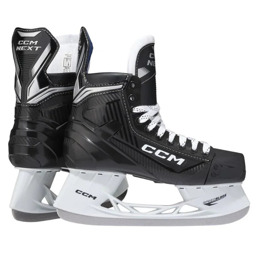 CCM NEXT Hockey Skates - Junior - Sports Excellence