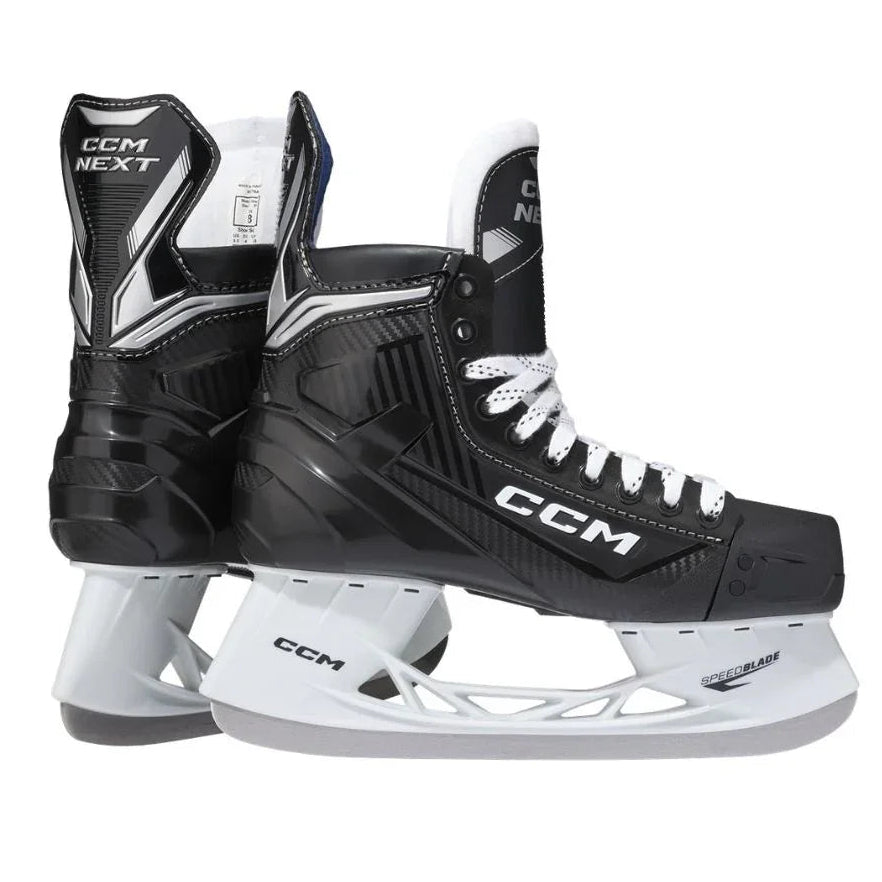 CCM NEXT Hockey Skates - Senior - Sports Excellence