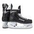 CCM NEXT Hockey Skates - Intermediate - Sports Excellence