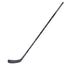 CCM Ribcor 94K Hockey Stick - Senior