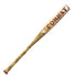 Combat "Hunter" Spec A1 -3 BBCOR Baseball Bat (2026)
