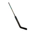 True Catalyst Nitro Goalie Stick (T31) - Junior