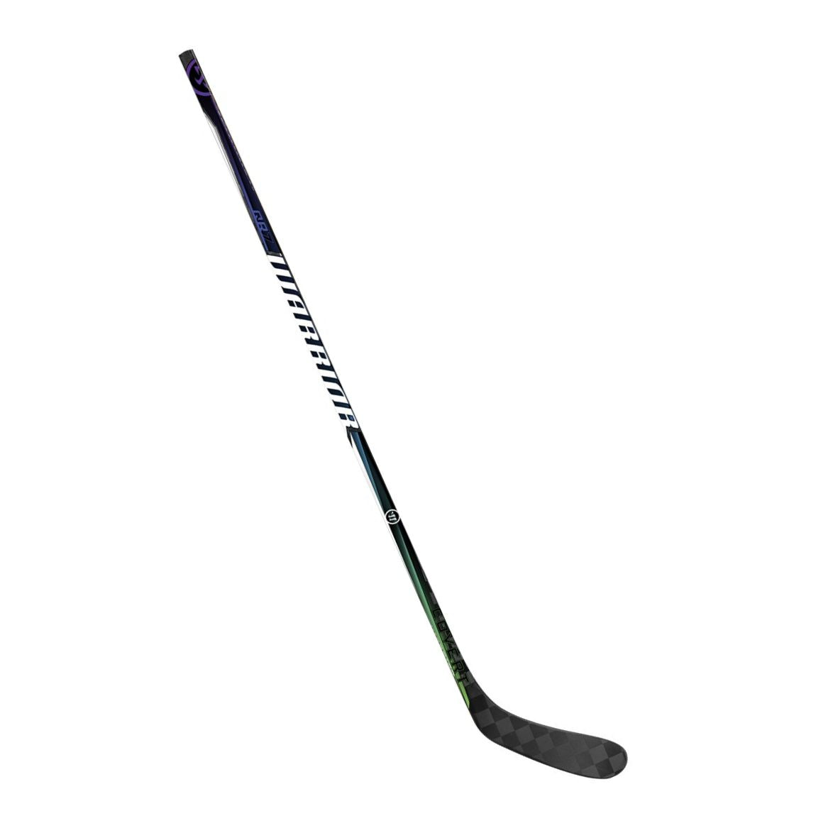 Warrior Covert QR7 Pro Hockey Stick - Youth