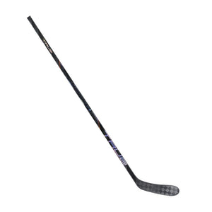 True HZRDUS 9X4 Hockey Stick - Junior