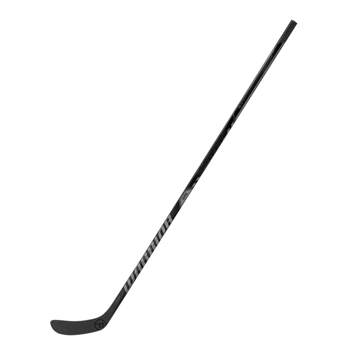 Warrior Covert QR6 Hockey Stick - Senior