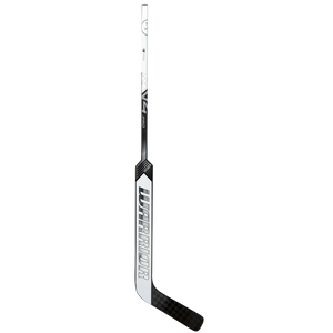 Warrior Ritual R/V4 Goalie Stick - Senior - Sports Excellence