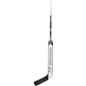 Warrior Ritual R/V4 Goalie Stick - Senior - Sports Excellence