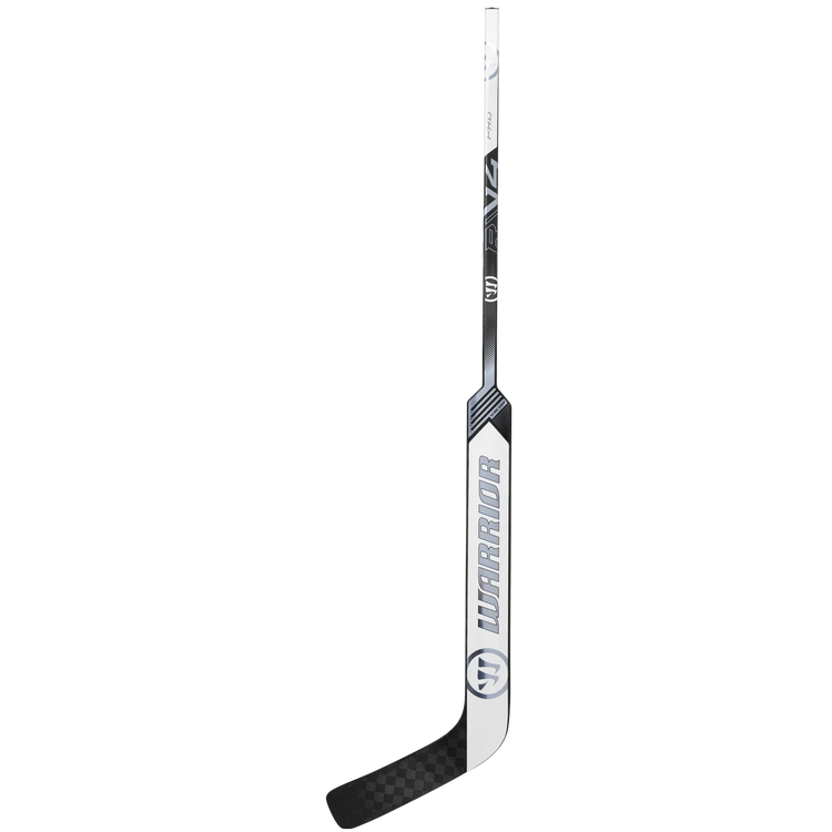 Warrior Ritual R/V4 Goalie Stick - Senior - Sports Excellence