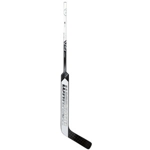 Warrior Ritual R/V4 Pro Goalie Stick - Senior - Sports Excellence