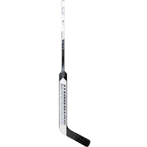 Warrior Ritual R/V4 RTL Goalie Stick - Senior - Sports Excellence