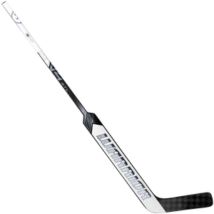 Warrior Ritual R/V4 Goalie Stick - Senior - Sports Excellence