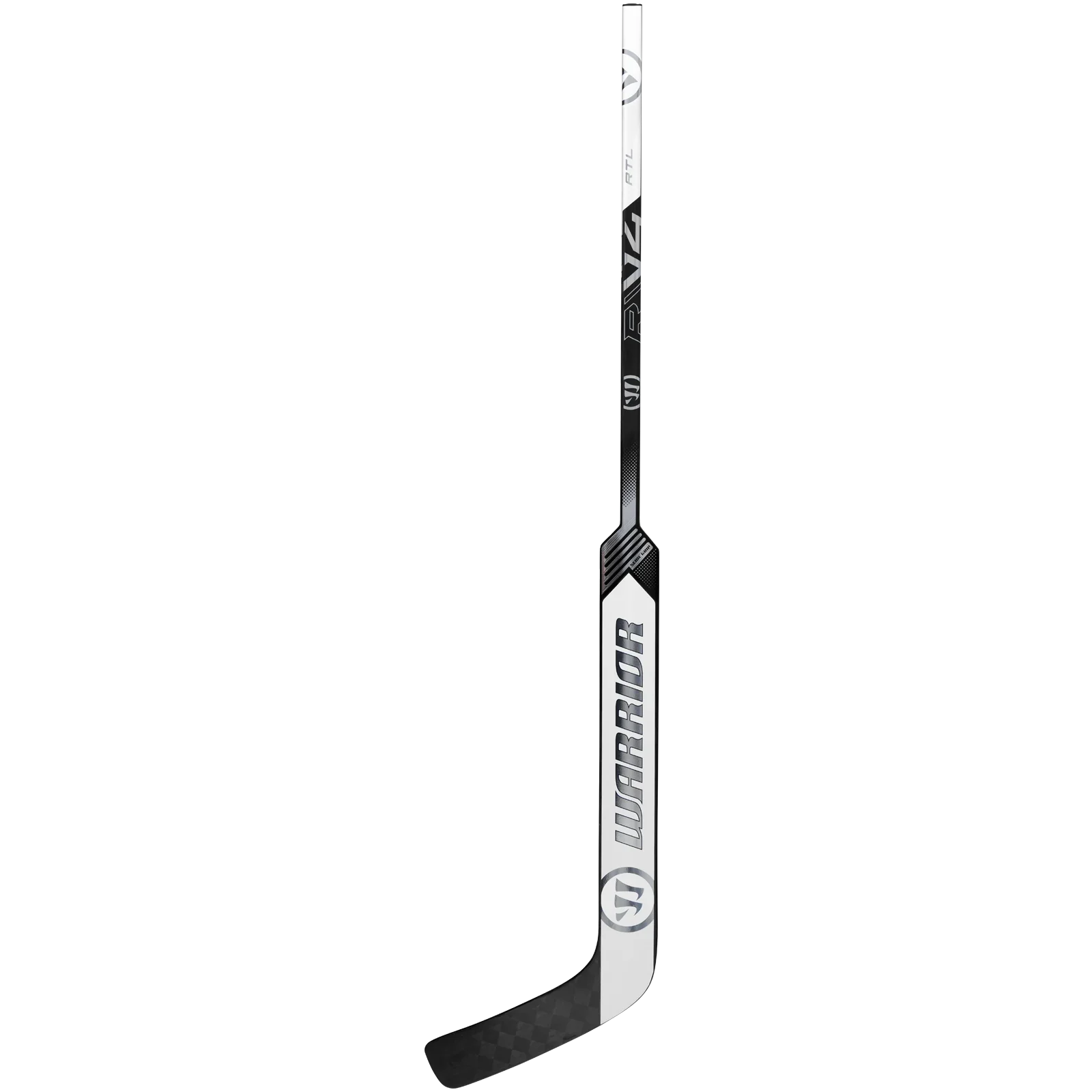 Warrior Ritual R/V4 RTL Goalie Stick - Senior - Sports Excellence