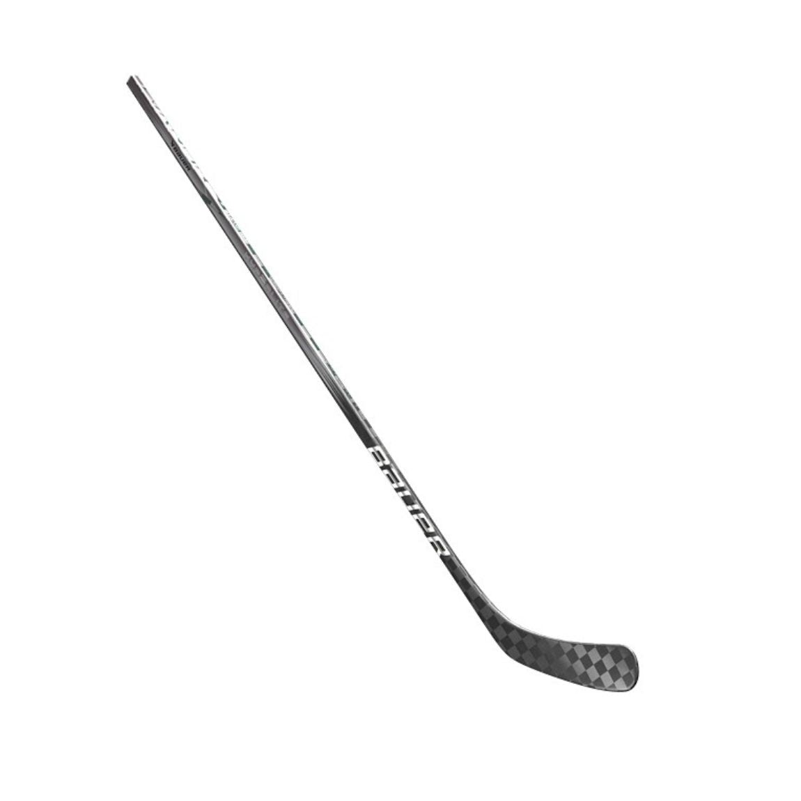 Bauer Vapor Hyperlite 2 Hockey Stick (BLACK) - Senior